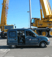 Mantenimiento industrial